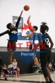 1stpickphotos.com-206