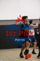 1stpickphotos.com-207