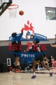 1stpickphotos.com-211