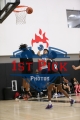 1stpickphotos.com-212