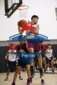 1stpickphotos.com-214