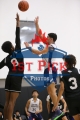 1stpickphotos.com-215