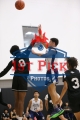 1stpickphotos.com-216