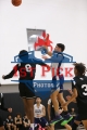 1stpickphotos.com-217