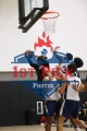1stpickphotos.com-219