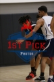 1stpickphotos.com-220