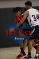 1stpickphotos.com-221