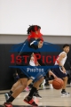 1stpickphotos.com-222