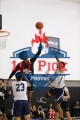 1stpickphotos.com-225