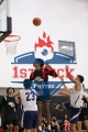 1stpickphotos.com-227