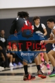 1stpickphotos.com-228