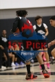 1stpickphotos.com-229