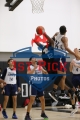1stpickphotos.com-230