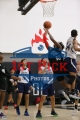 1stpickphotos.com-231