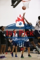 1stpickphotos.com-232
