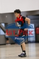 1stpickphotos.com-233