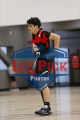1stpickphotos.com-234