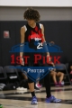 1stpickphotos.com-235