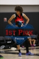 1stpickphotos.com-237