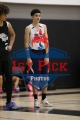 1stpickphotos.com-239