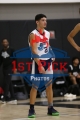 1stpickphotos.com-240