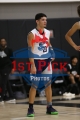 1stpickphotos.com-241
