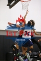 1stpickphotos.com-242