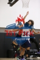 1stpickphotos.com-243