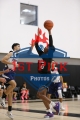 1stpickphotos.com-244