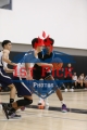 1stpickphotos.com-245