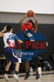1stpickphotos.com-246