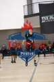 1stpickphotos.com-247