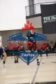 1stpickphotos.com-248