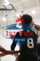 1stpickphotos.com-249