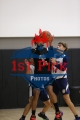 1stpickphotos.com-250