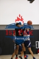 1stpickphotos.com-251