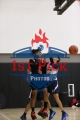 1stpickphotos.com-252