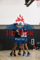1stpickphotos.com-253