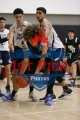 1stpickphotos.com-254