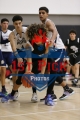 1stpickphotos.com-255