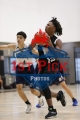 1stpickphotos.com-257