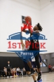 1stpickphotos.com-258
