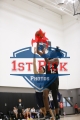 1stpickphotos.com-259