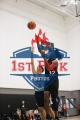 1stpickphotos.com-260