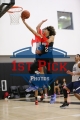1stpickphotos.com-262