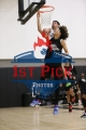 1stpickphotos.com-265
