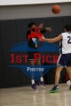 1stpickphotos.com-266