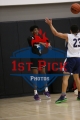 1stpickphotos.com-267