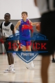 1stpickphotos.com-27