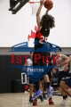 1stpickphotos.com-270